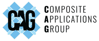 CAG