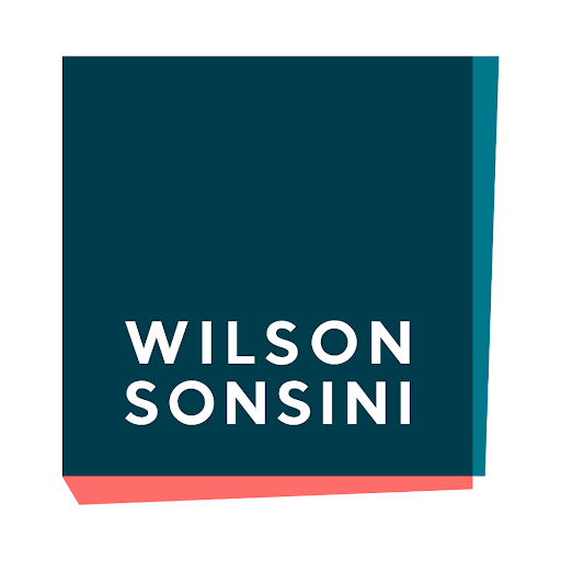 Wilson Sonsini