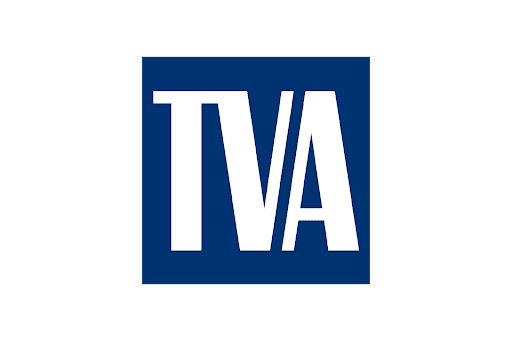 Tennessee Valley Authority