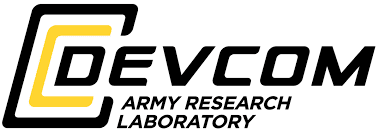 DEVCOM Army Research Laboratory