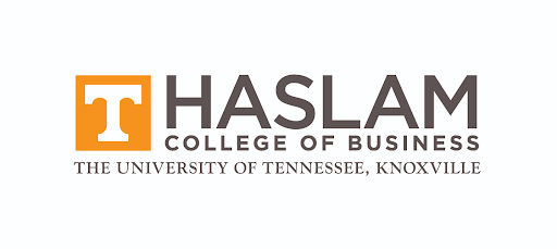 Haslam College of Business, University of Tennessee Knoxville