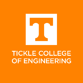 Tickle College of Engineering, University of Tennessee
