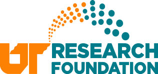 UT Research Foundation