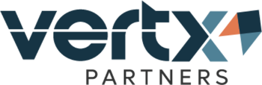 Vertx Partners